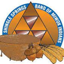 Shingle Springs Band of Miwok Indians Development Corp.