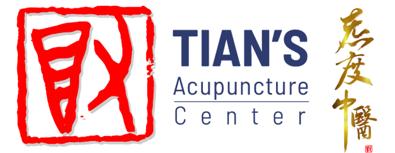 Tian's Acupuncture Center