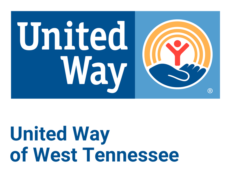 United Way of West Tennessee