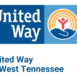 United Way of West Tennessee