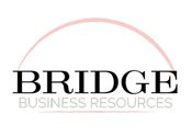 Bridge Business Resources, LLC