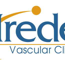 Iredell Vascular Clinic
