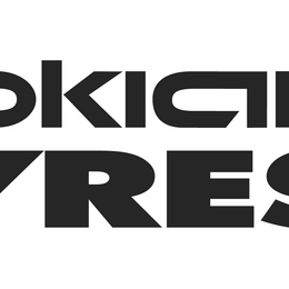 Nokian Tyres U.S. Operations LLC