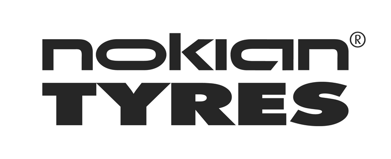 Nokian Tyres U.S. Operations LLC