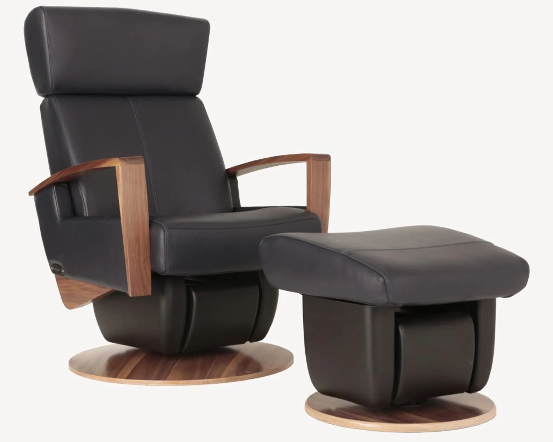 Avantglide chair sale