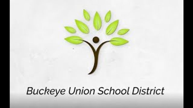 Buckeye Union School District