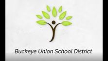 Buckeye Union School District