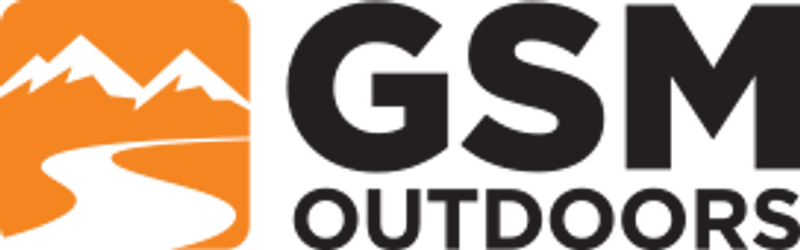 GSM Outdoors