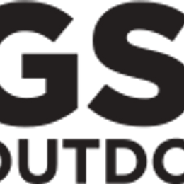GSM Outdoors