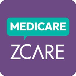 ZCARE LLC