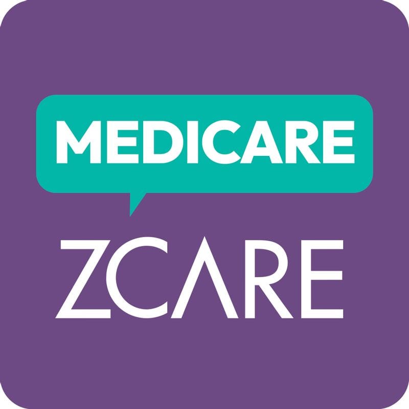 ZCARE