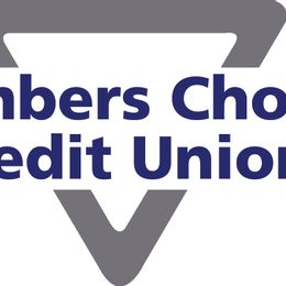Members Choice Credit Union