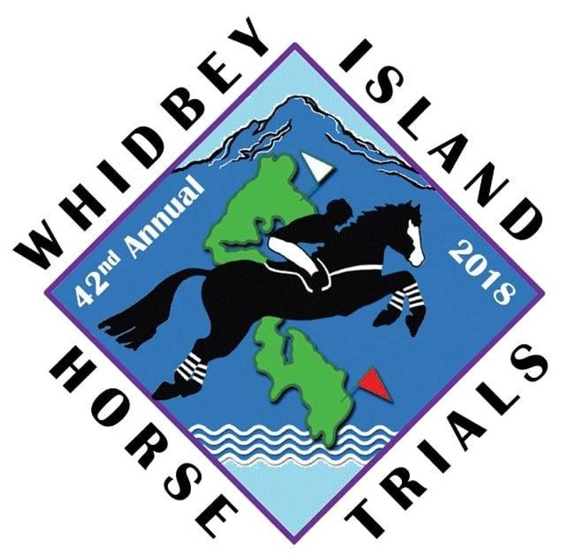 Whidbey Island Horse Trials Foundation
