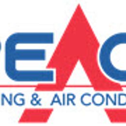 Peace Heating and Air Conditioning