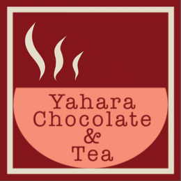 Yahara Chocolate & Tea