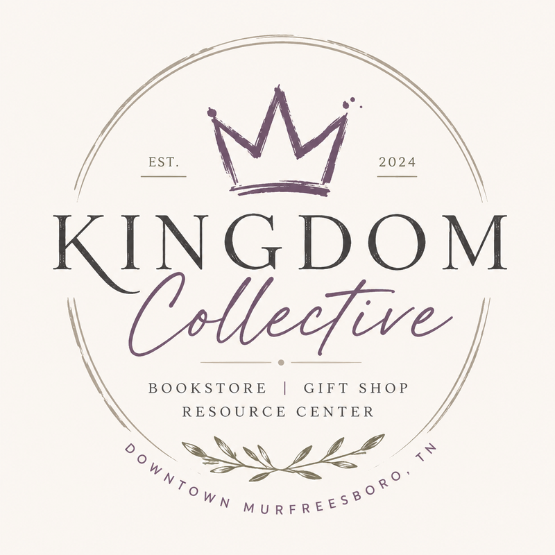 The Kingdom Collective