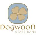 Dogwood State Bank