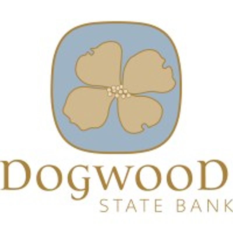 Dogwood State Bank