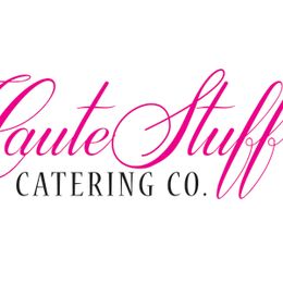 Haute Stuff Catering Company