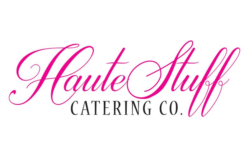 Haute Stuff Catering Company