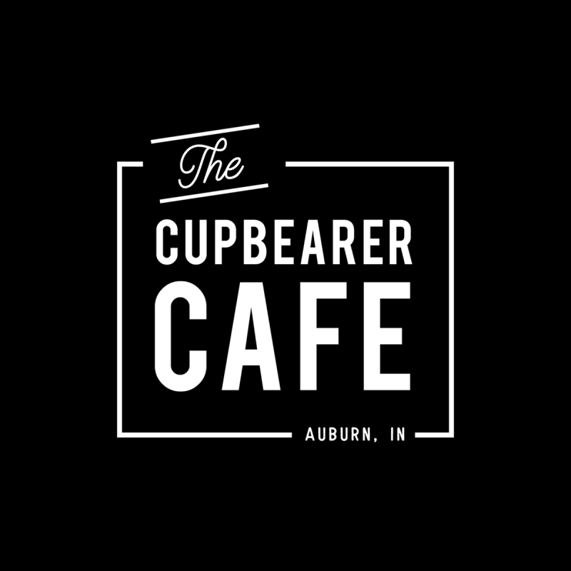 The Cupbearer Cafe