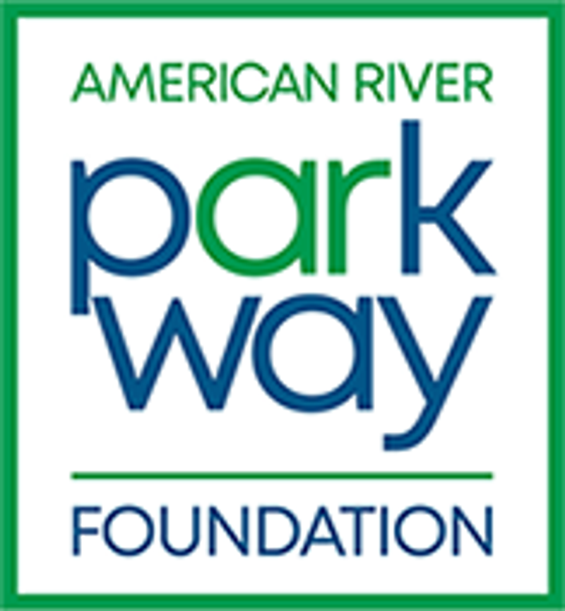 American River Parkway Preservation Society