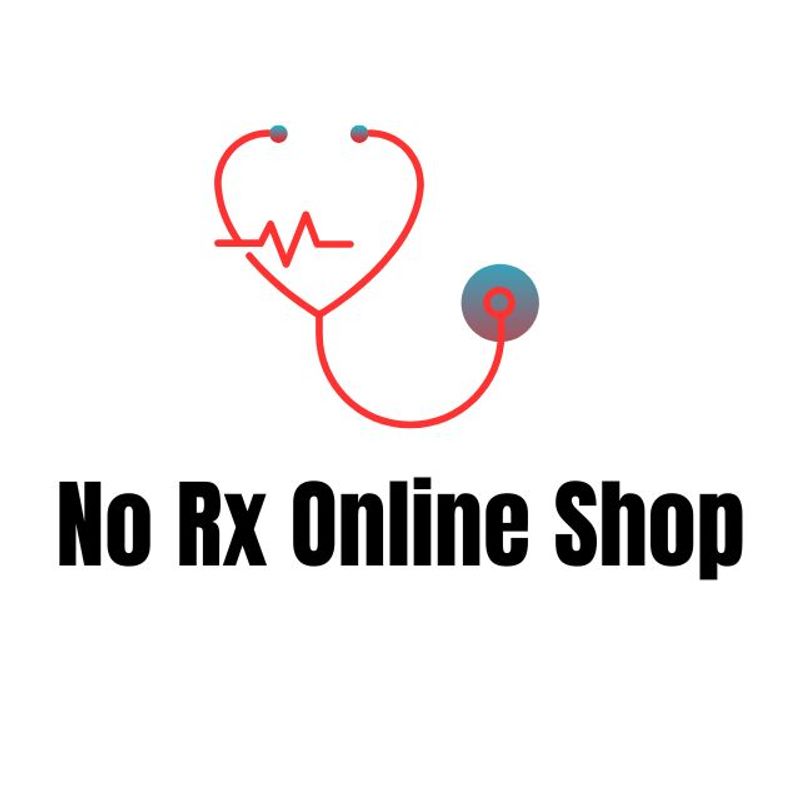 Order Adipex Online Overnight No Rx Smooth Path Home Delivery