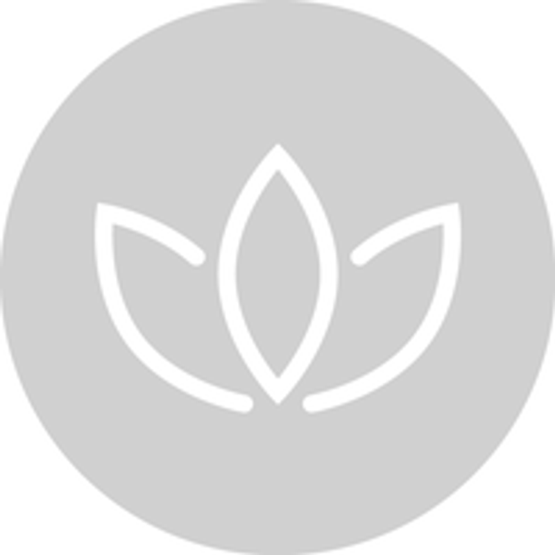 NY Health Hypnosis & Integrative Therapy