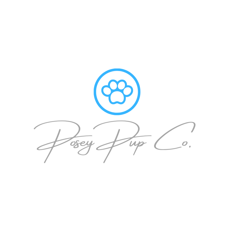 Posey Pup Co, LLC