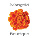 Marigold Boutique