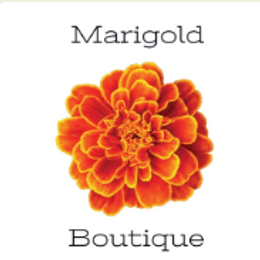 Marigold Boutique