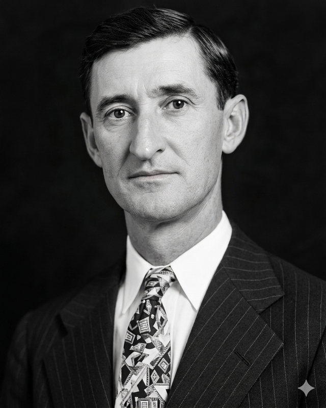 March 18, 1934: Officer James Ross White, age 43, was killed in the line of duty while investigating a traffic accident at the intersection of South Race Street and West Sharpe Street. He was struck by a hit and run vehicle and died shortly thereafter. The driver, Noah Hayes, was captured a short time later and admitted he was driving the vehicle. He was later sentenced to four years in prison.