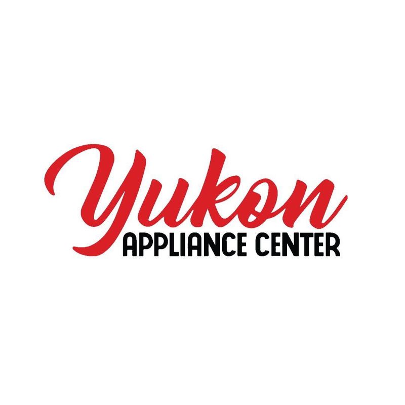 Yukon Appliance