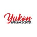 Yukon Appliance