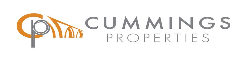 Cummings Properties - Folsom