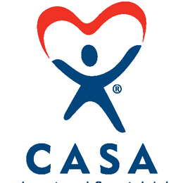 CASA of Southwest Oklahoma