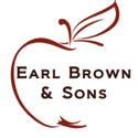 Earl E Brown and Sons, Inc.