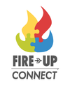 Fire-Up Connect