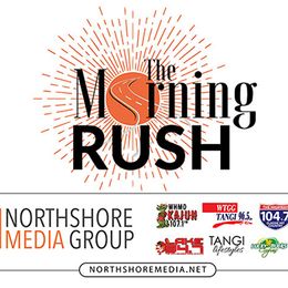 Northshore Broadcasting