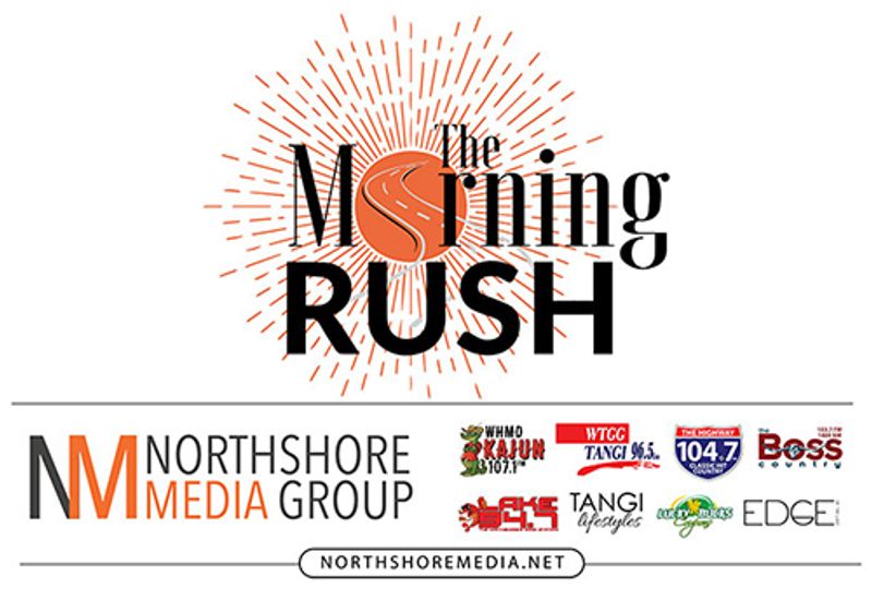 Northshore Broadcasting