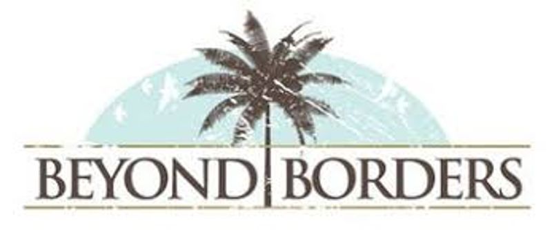 Beyond Borders Imports