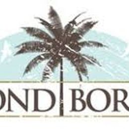 Beyond Borders Imports