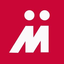 Mega Force Service (Temporary Staffing)