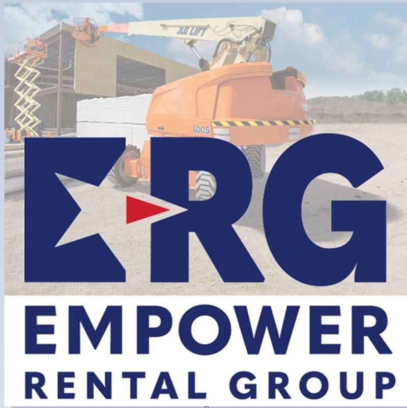 Empower Rental Group