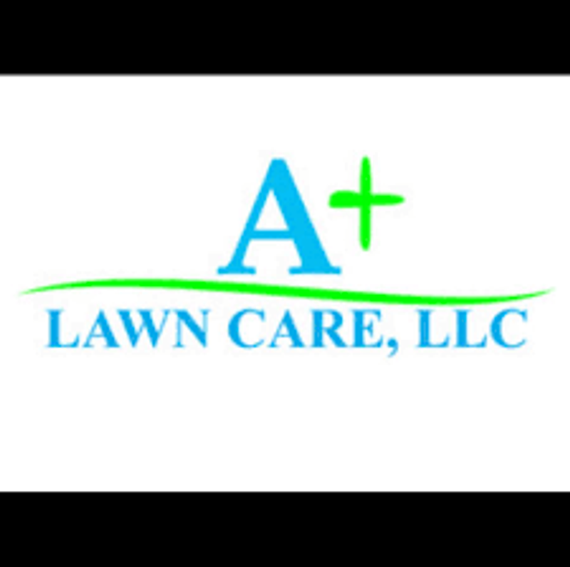 A+ Lawn Care, LLC