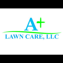 A+ Lawn Care, LLC