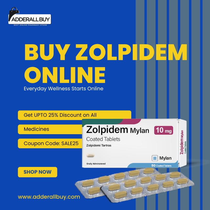Priority Buy Zolpidem Online Instant Health Aid Delivery