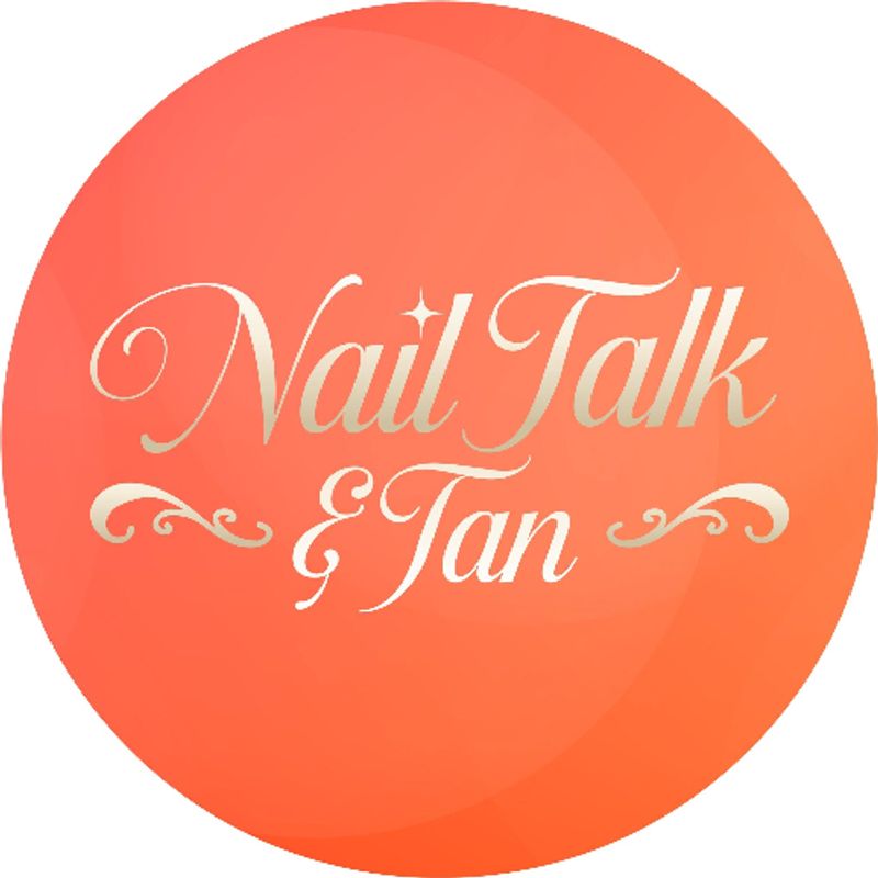 Nail Talk & Tan Piedmont