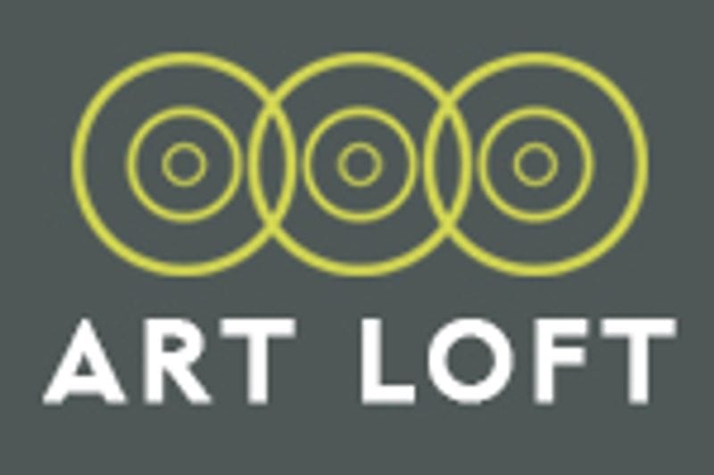 Art Loft