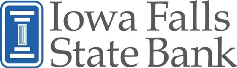 Iowa Falls State Bank